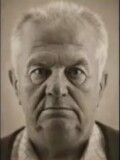VOJIN Rada IVANOVIĆ